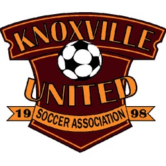 knoxunited12